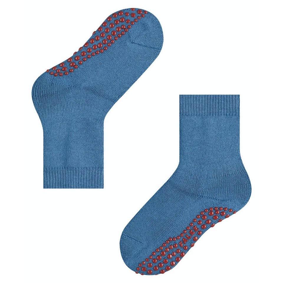 Catspads 10500