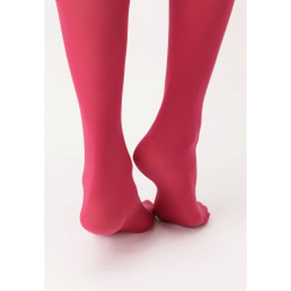 ALL COLORS 50 tight 50 den lycra op VOBC01187