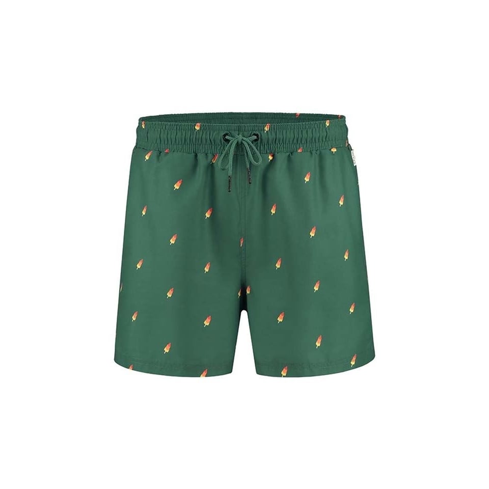 Swim Shorts Bram