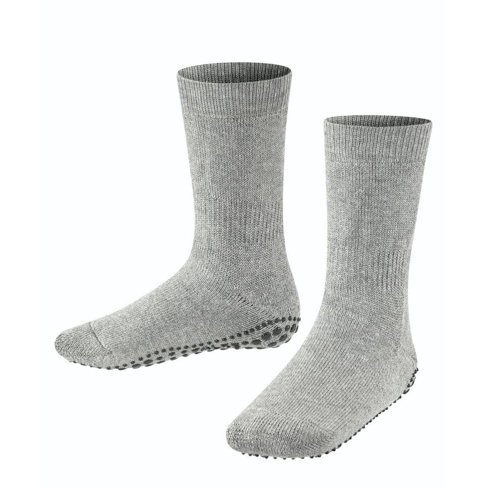 Catspads 10500
