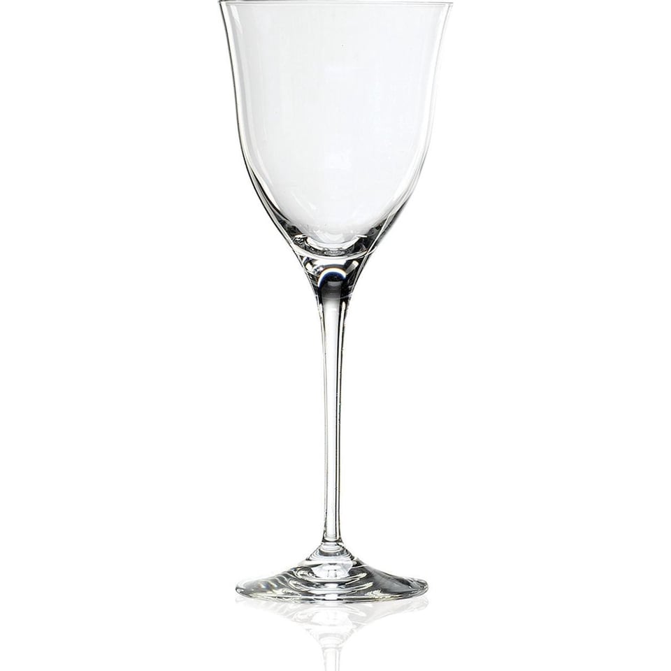 Wijnglas Rood Sabina