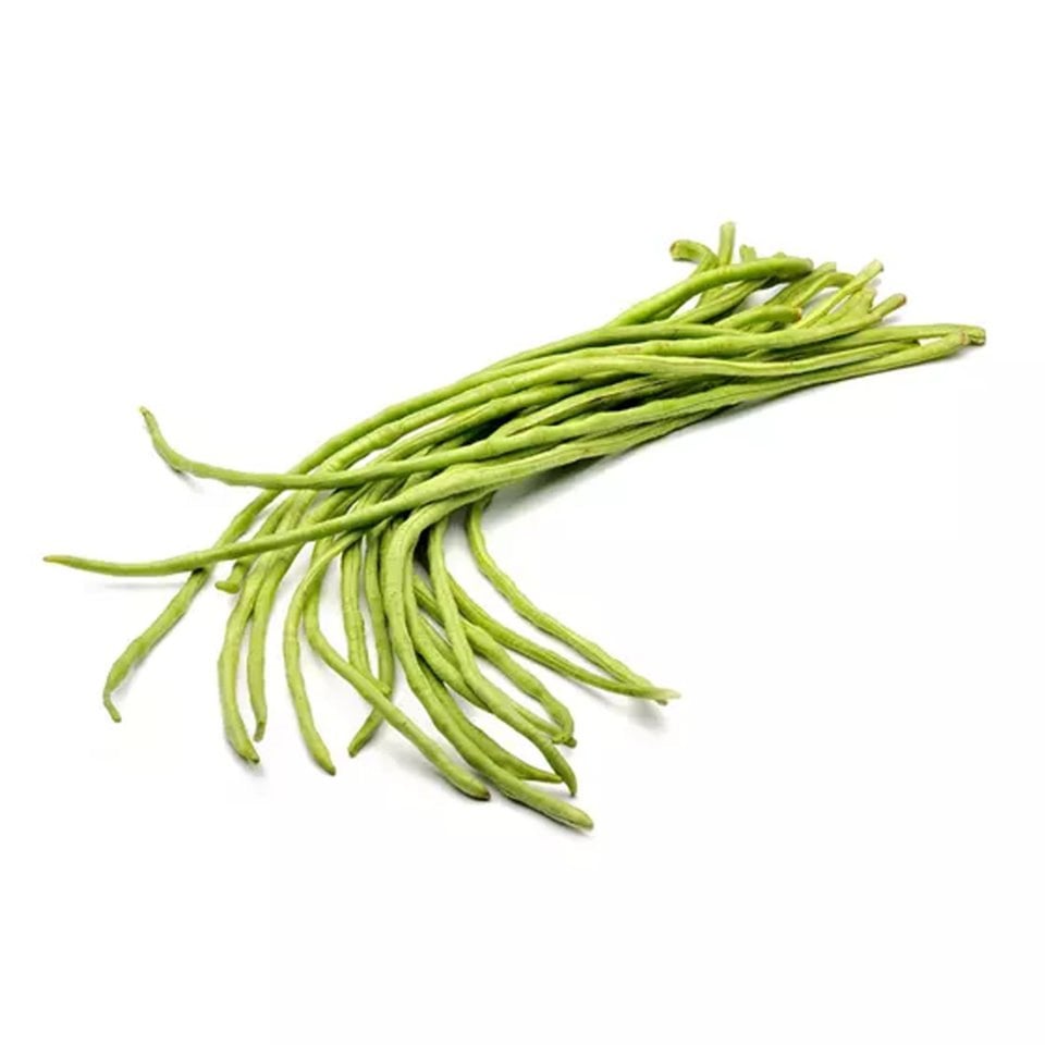 Long Beans
