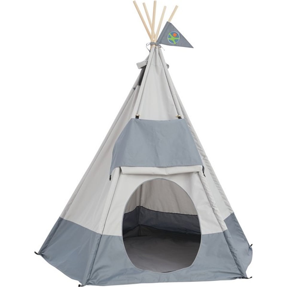 Terra Kids Tipi