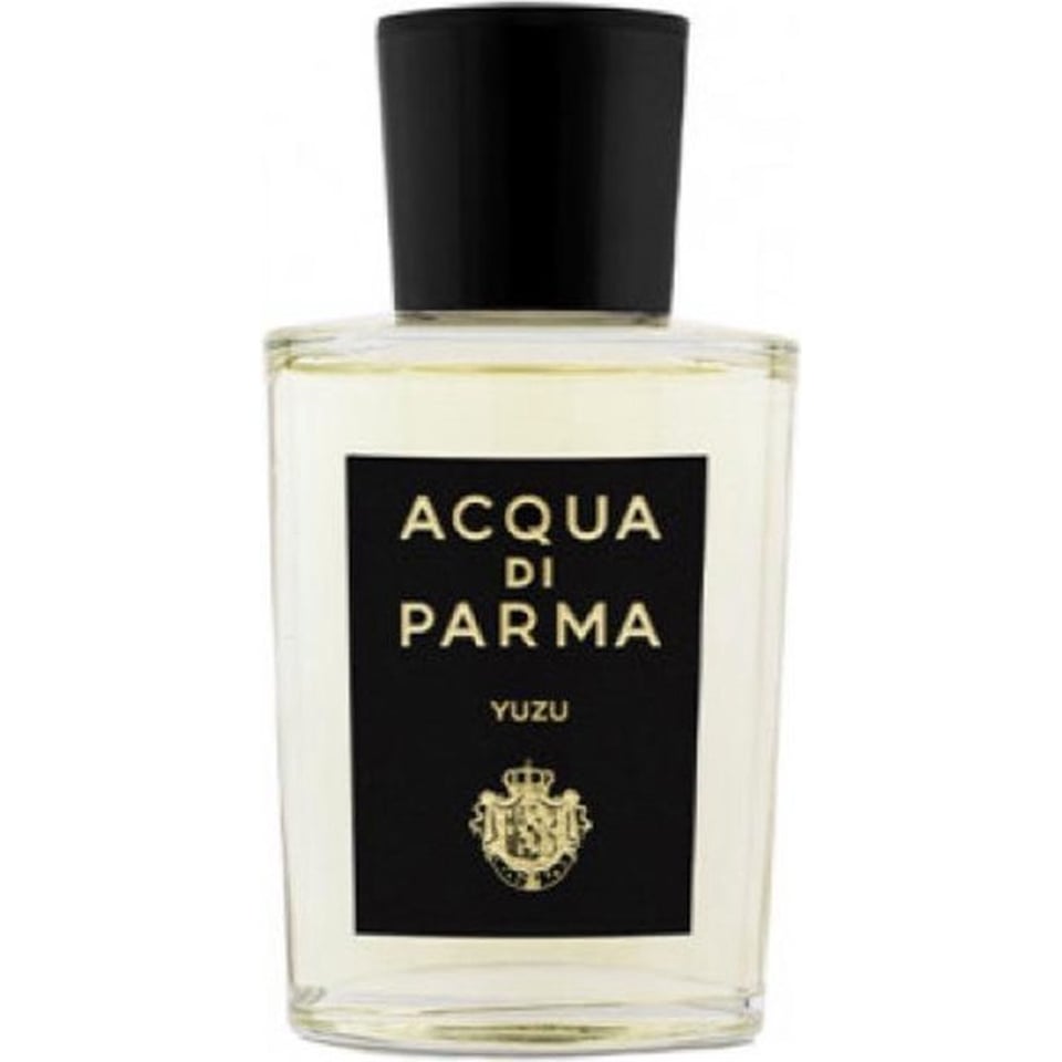 Acqua Di Parma Signature Yuzu Eau De Parfum 20 Ml