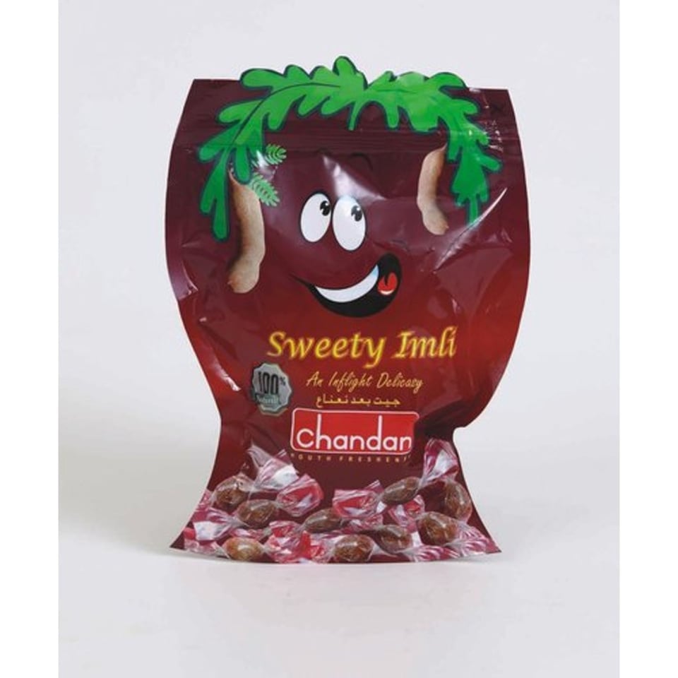 Chandan Sweet Imli 90Gr