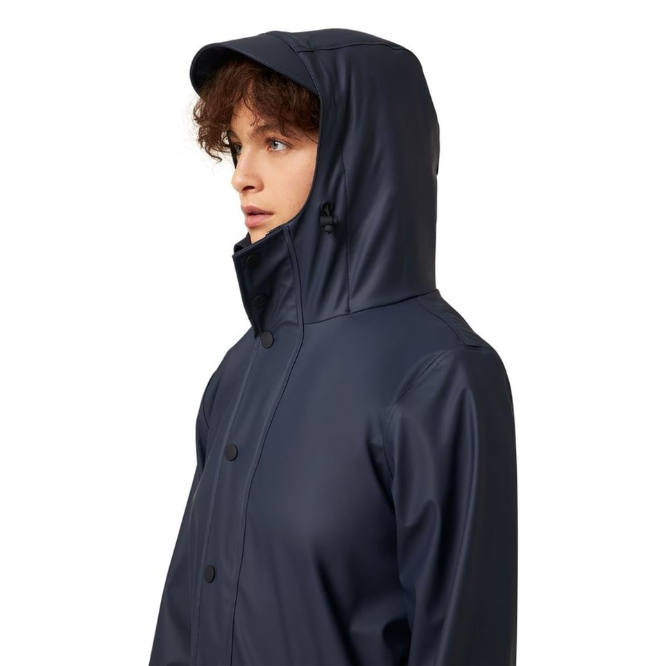 Raincoat Maium Original