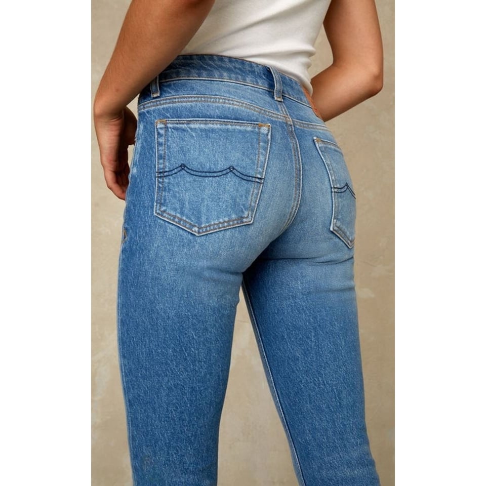 Jeans Juno Medium