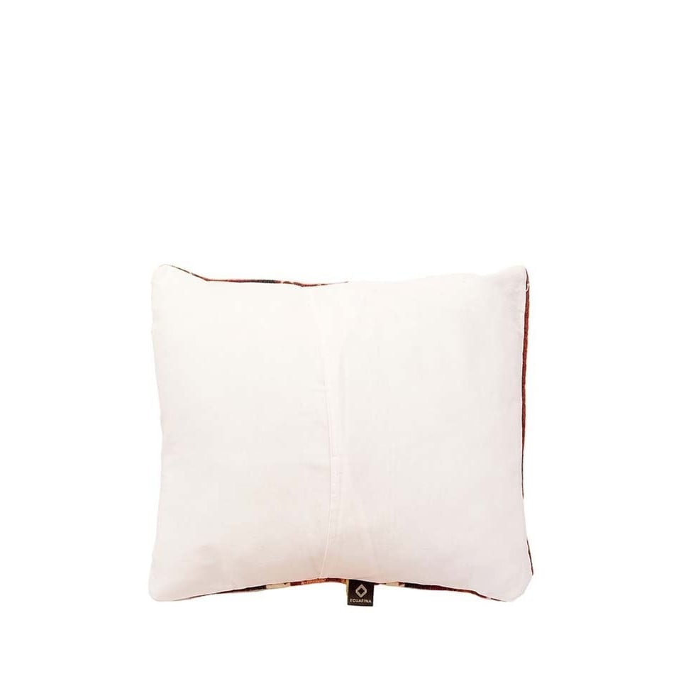Pillow Quilotoa