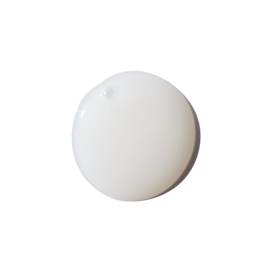 REAL TAMANU Cold Pressed Tamanu Oil Soothing Scalp Shampoo Travel