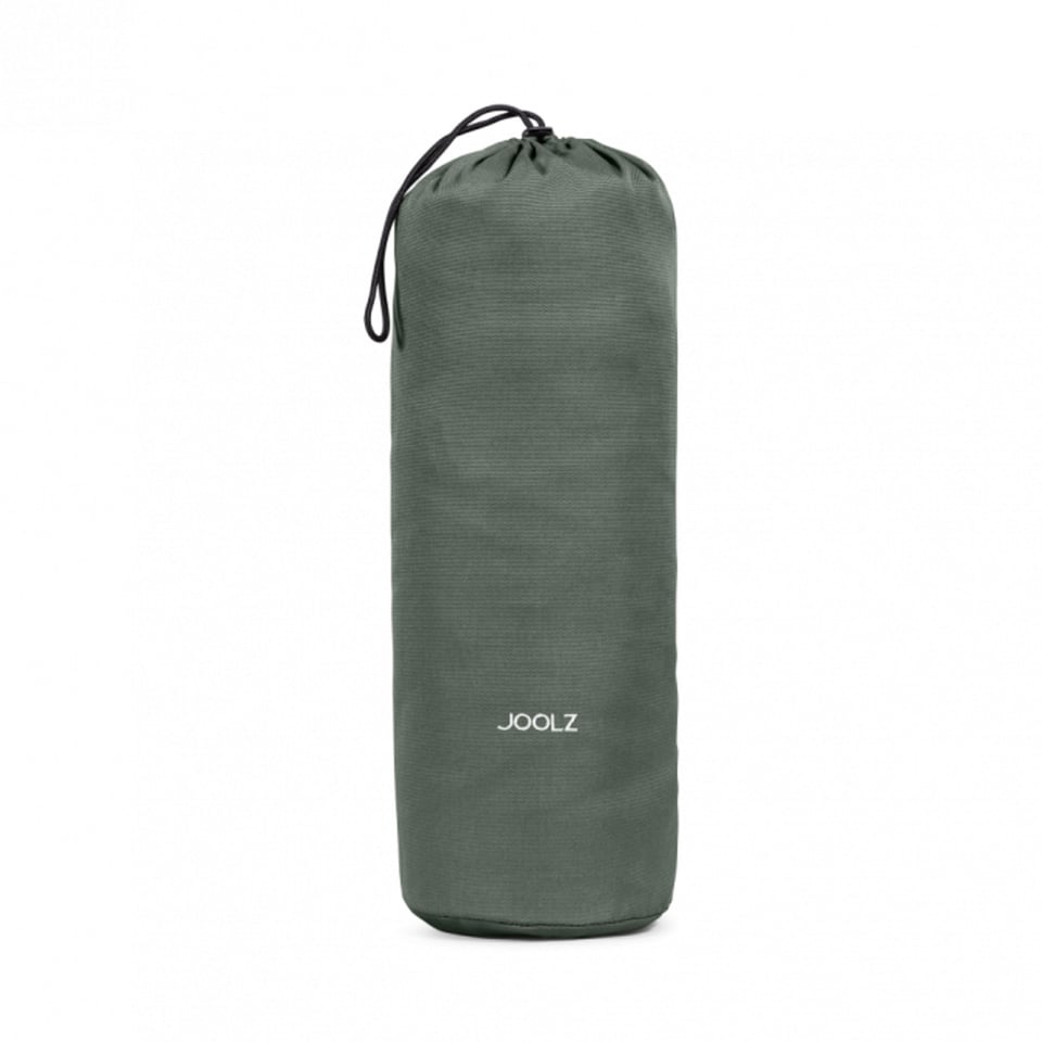 Joolz Voetenzak Forest Green