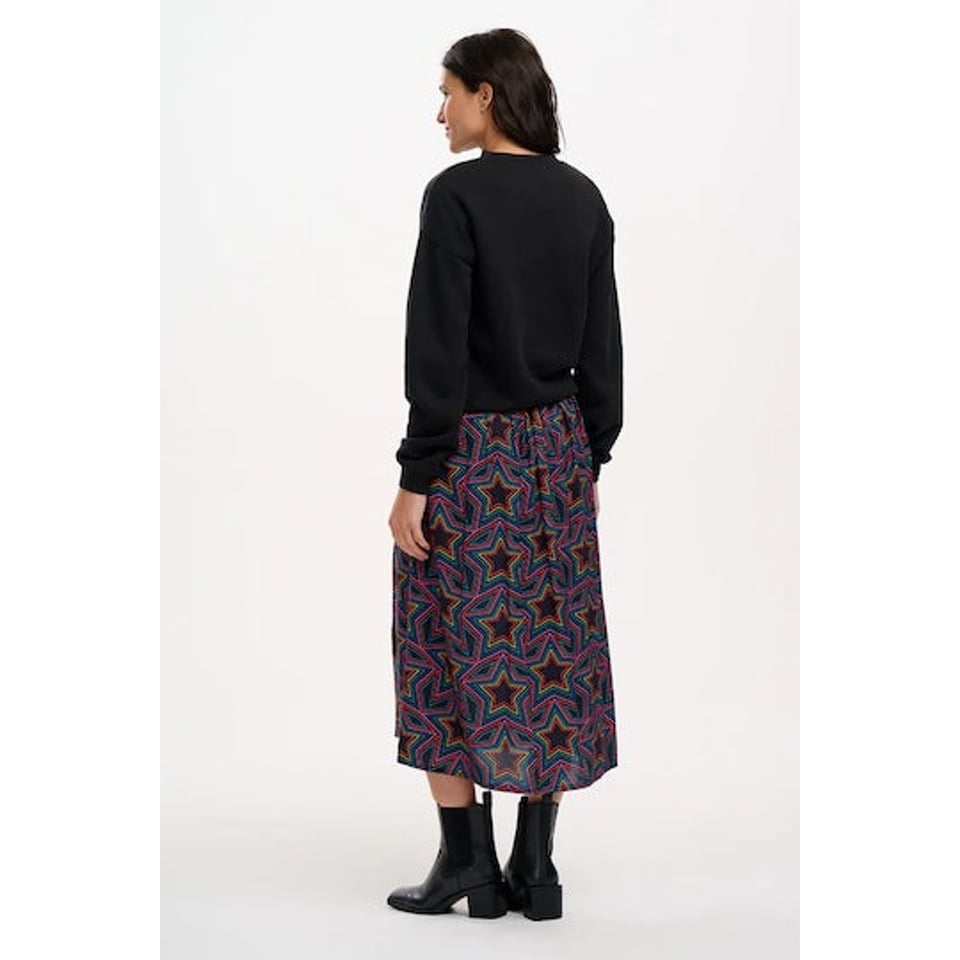 SUGARHILL Rosalind Skirt