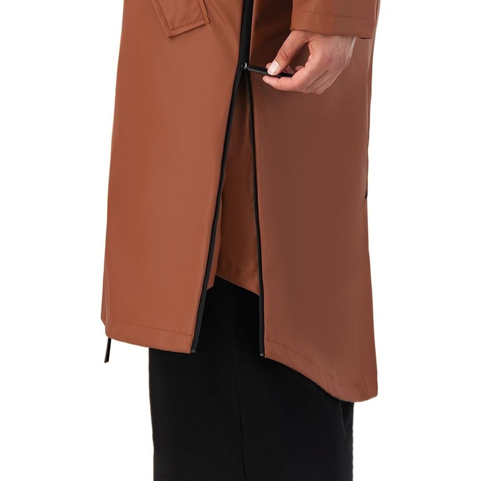 Raincoat Maium Original