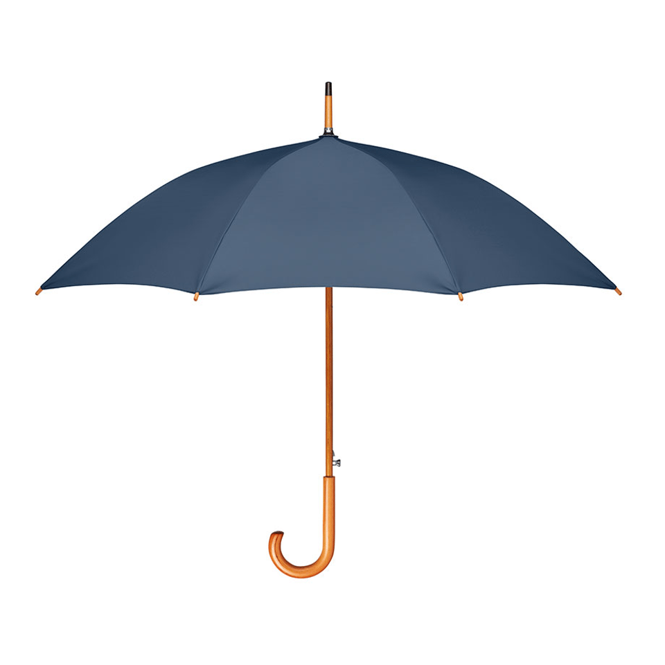 Paraplu navy WAAR