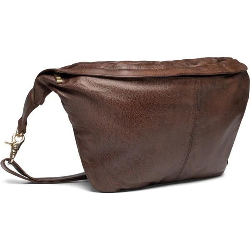 Depeche Bumbag Brandy