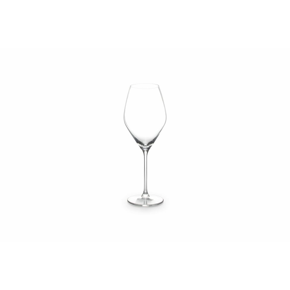 Wijnglas Fino 45 Cl