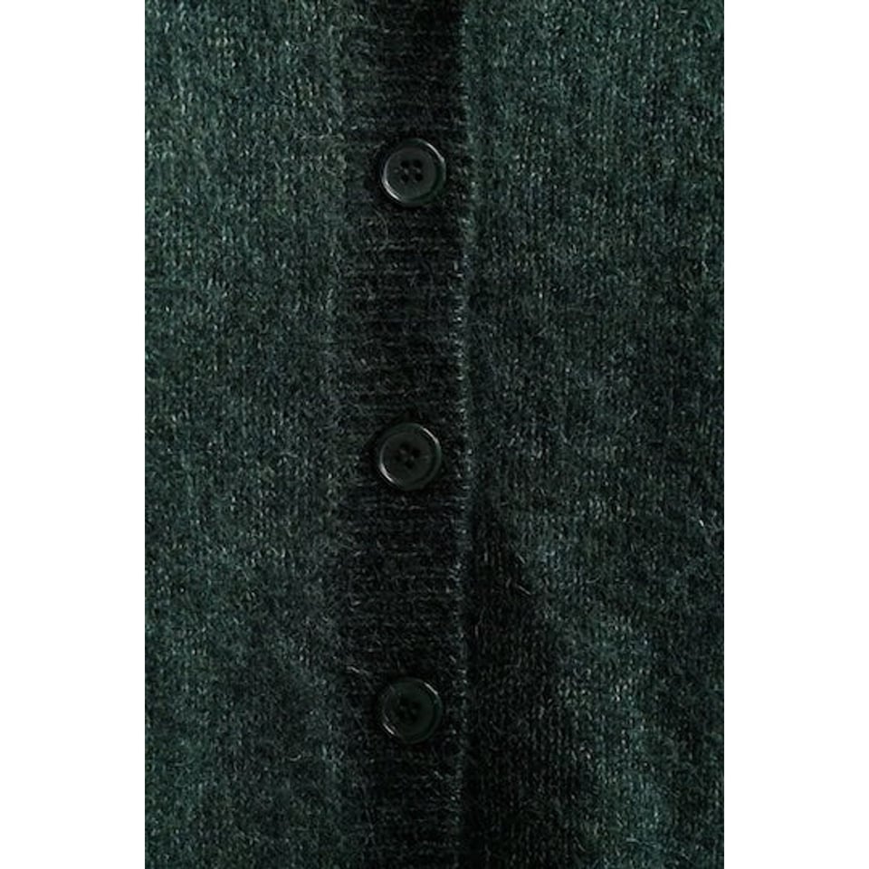 CKS Cardigan Chilo
