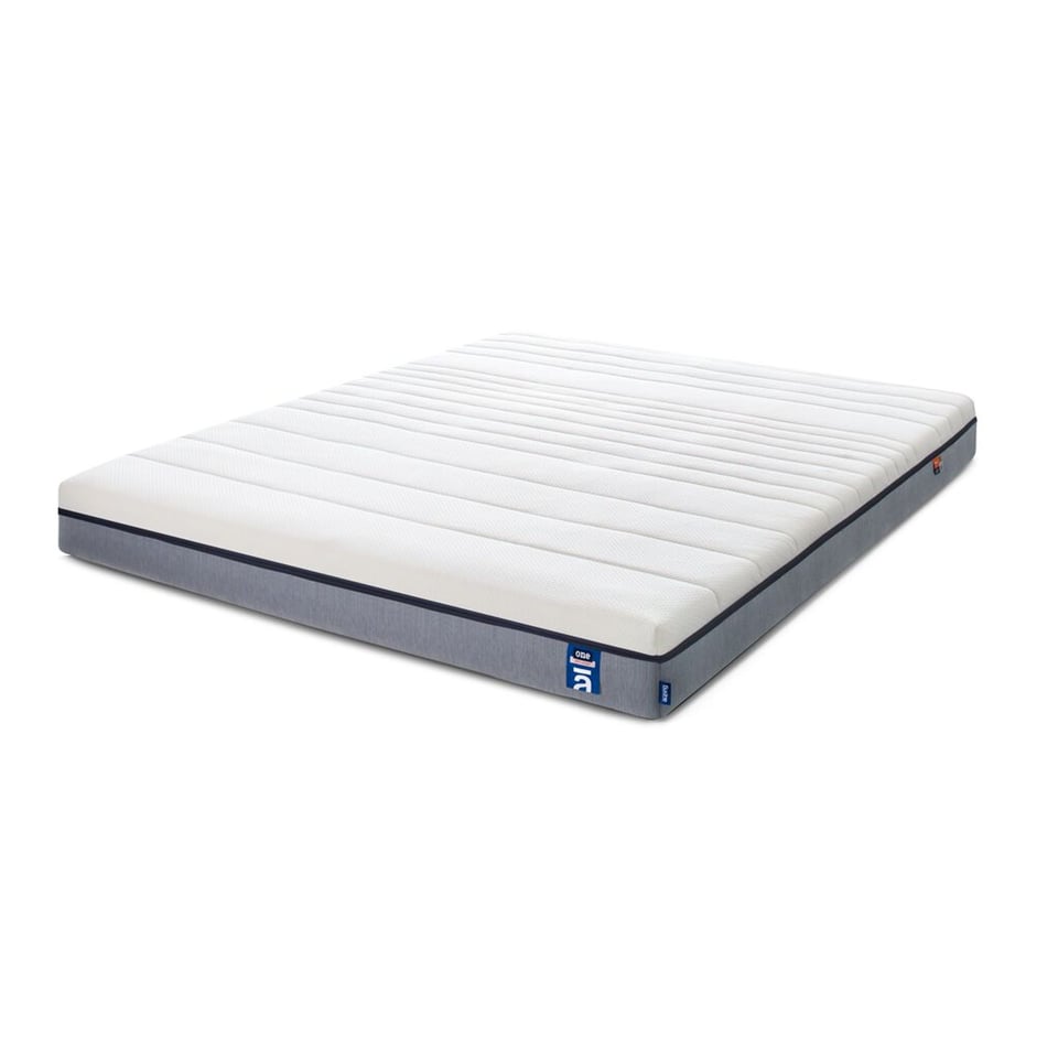 Auping Matras One