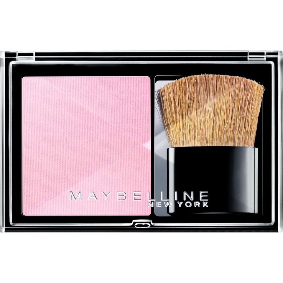 Maybelline Expert Wear - 53 Sweetheart Rose - Blush