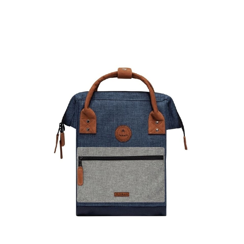 Backpack Adventurer Paris