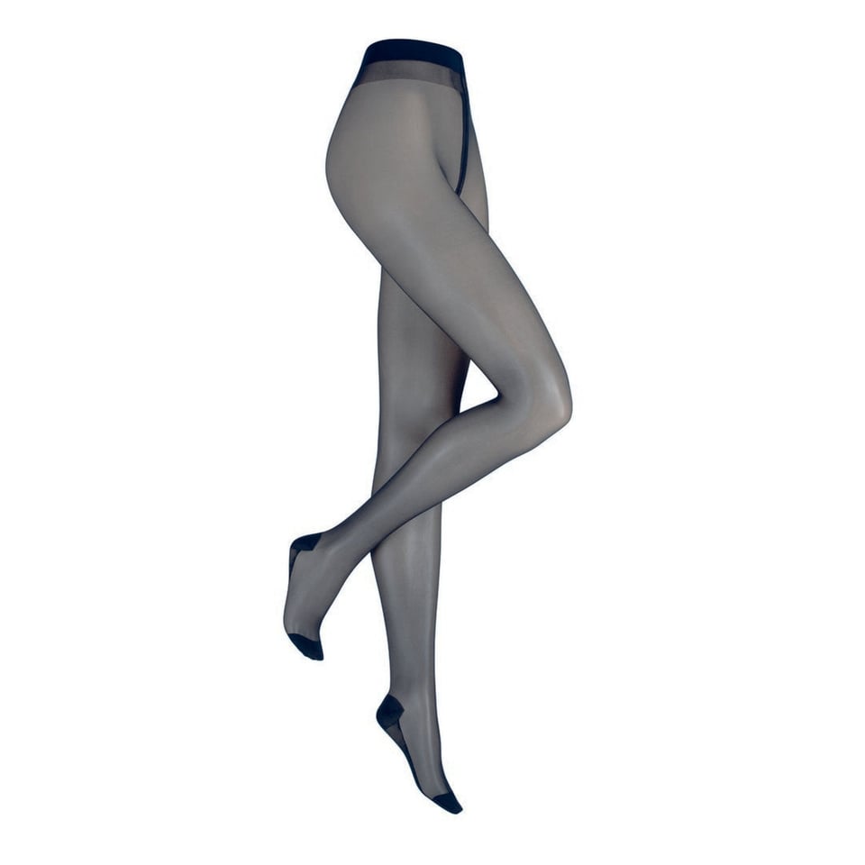 Strumpfhose Cotton Sole 20 110309800