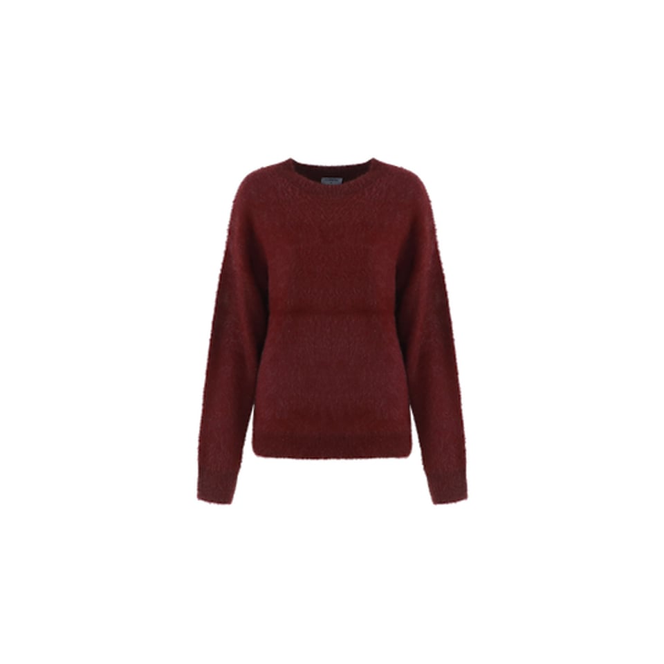 FLURESK Sweater Islene