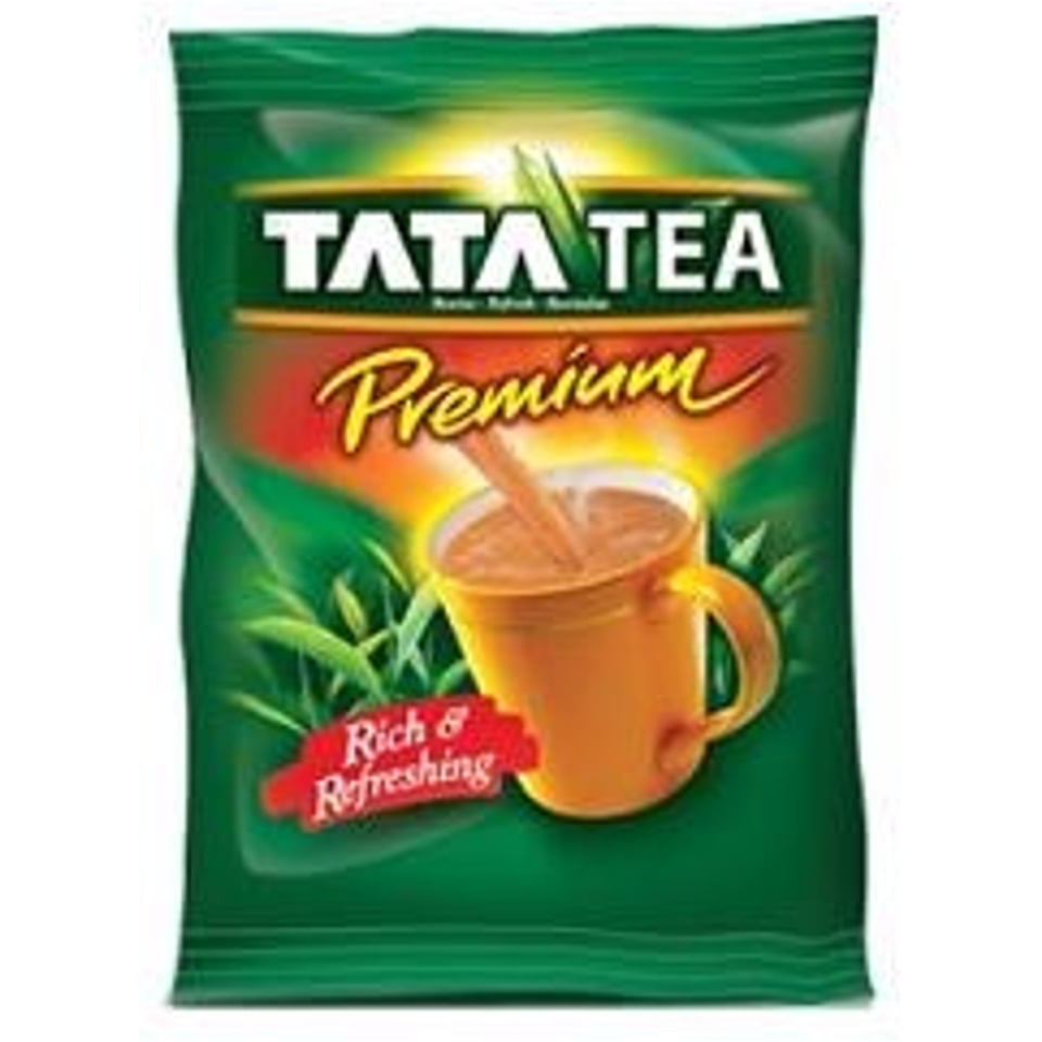 Tata Premium 500 Grams