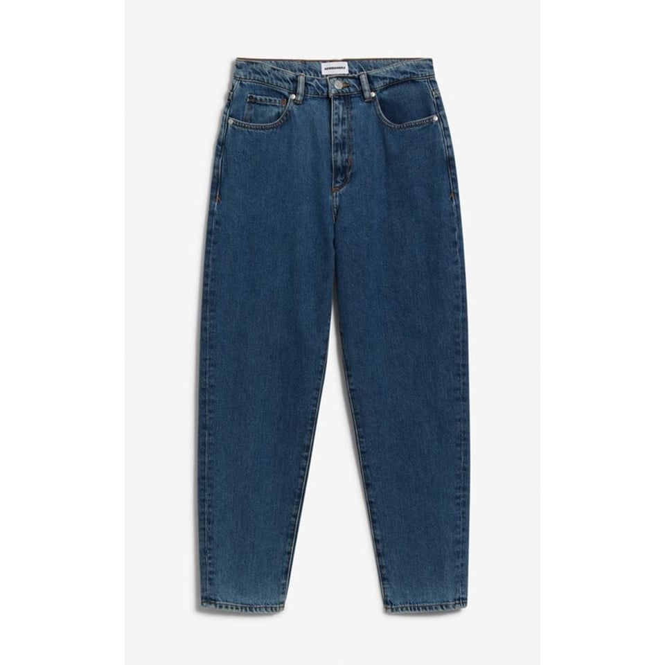 Jeans Mairaa