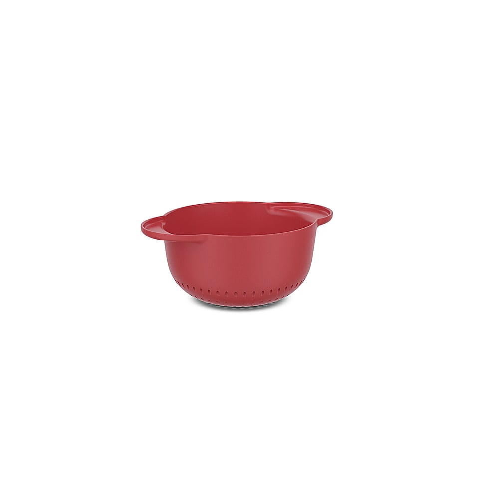 Mepal Vergiet Chef It 163mm Coral