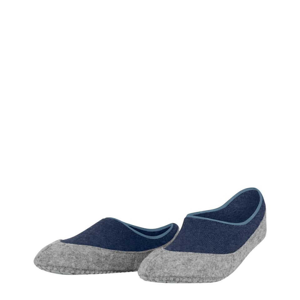 FALKE Cosyshoe IN CP 46451