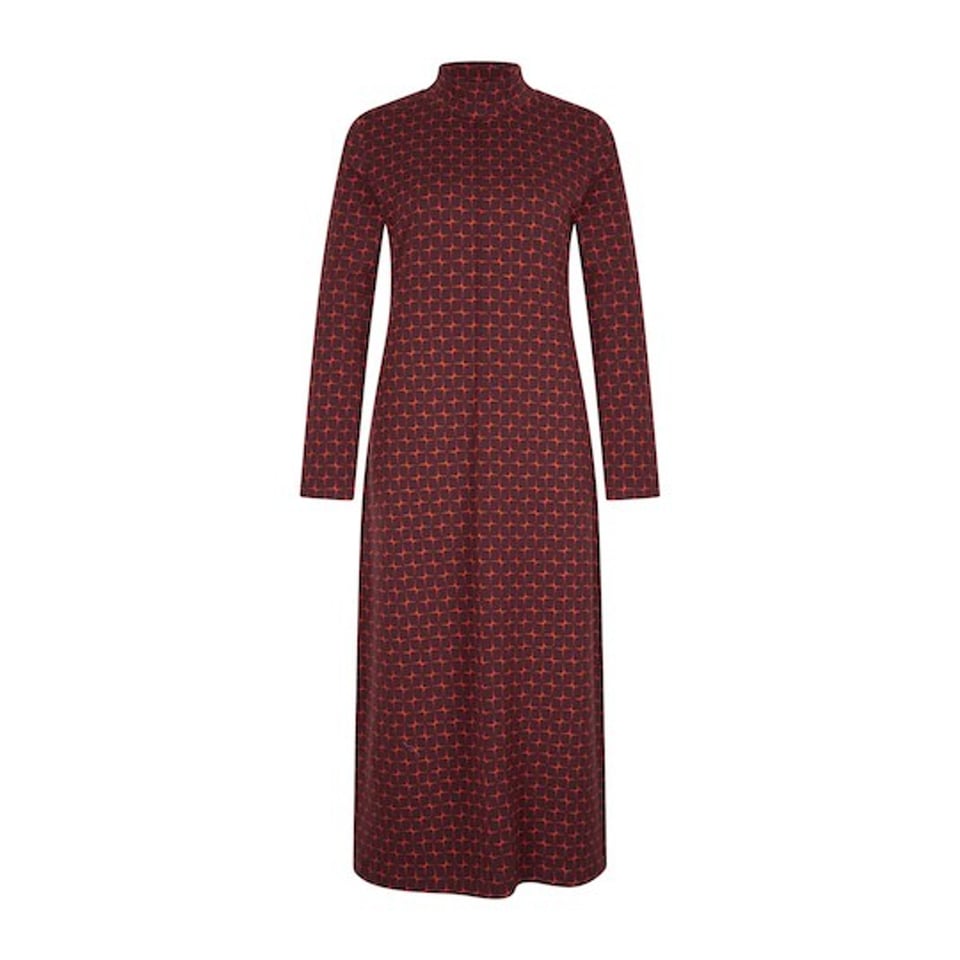 ZILCH Dress Long