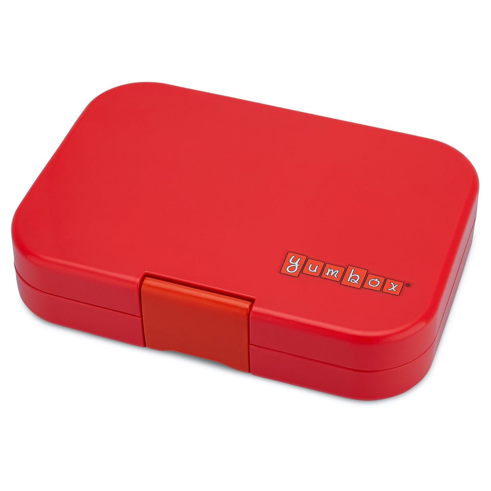 Yumbox Original Buitenbox - Zonder Tray