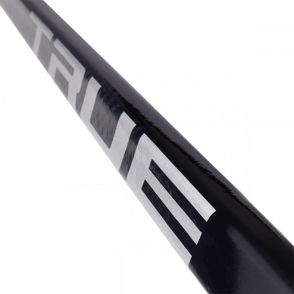 True AX7 Pro Stick (SR)