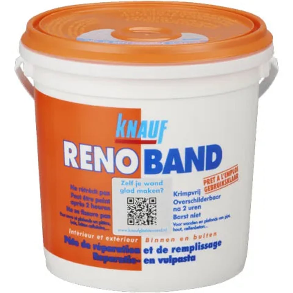 Renoband 1Kg