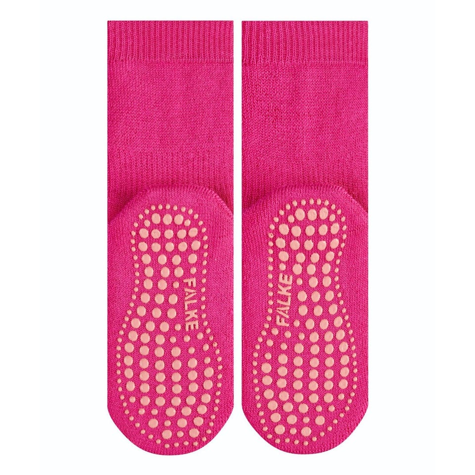 Catspads 10500
