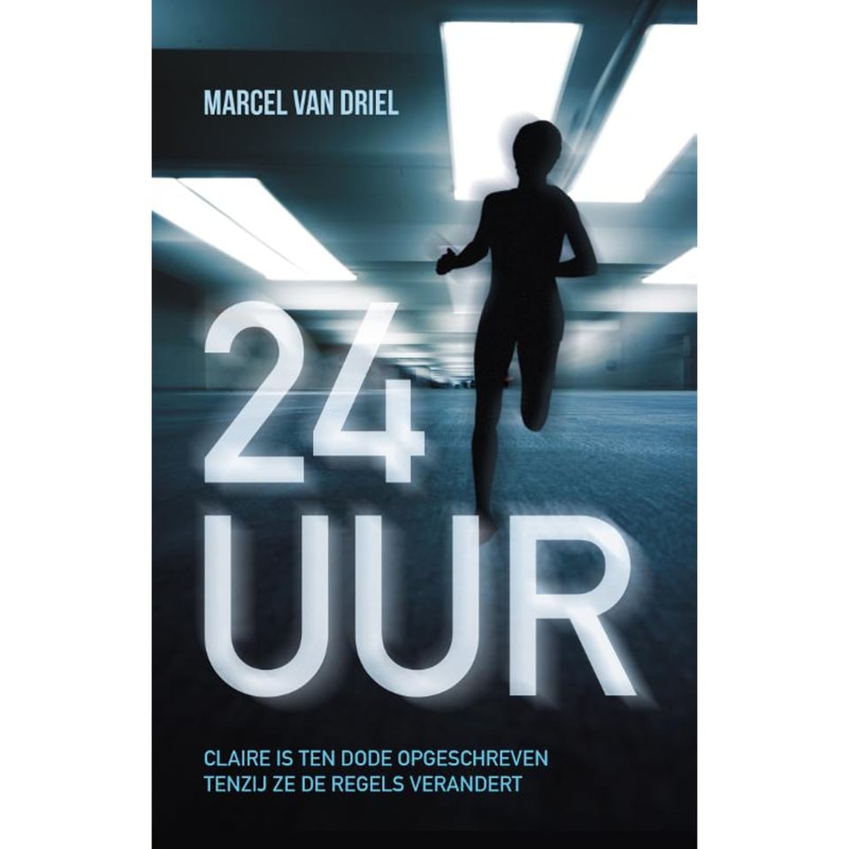 24 Uur