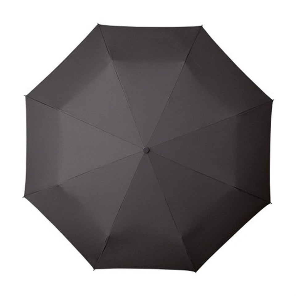paraplu dames LGF-205