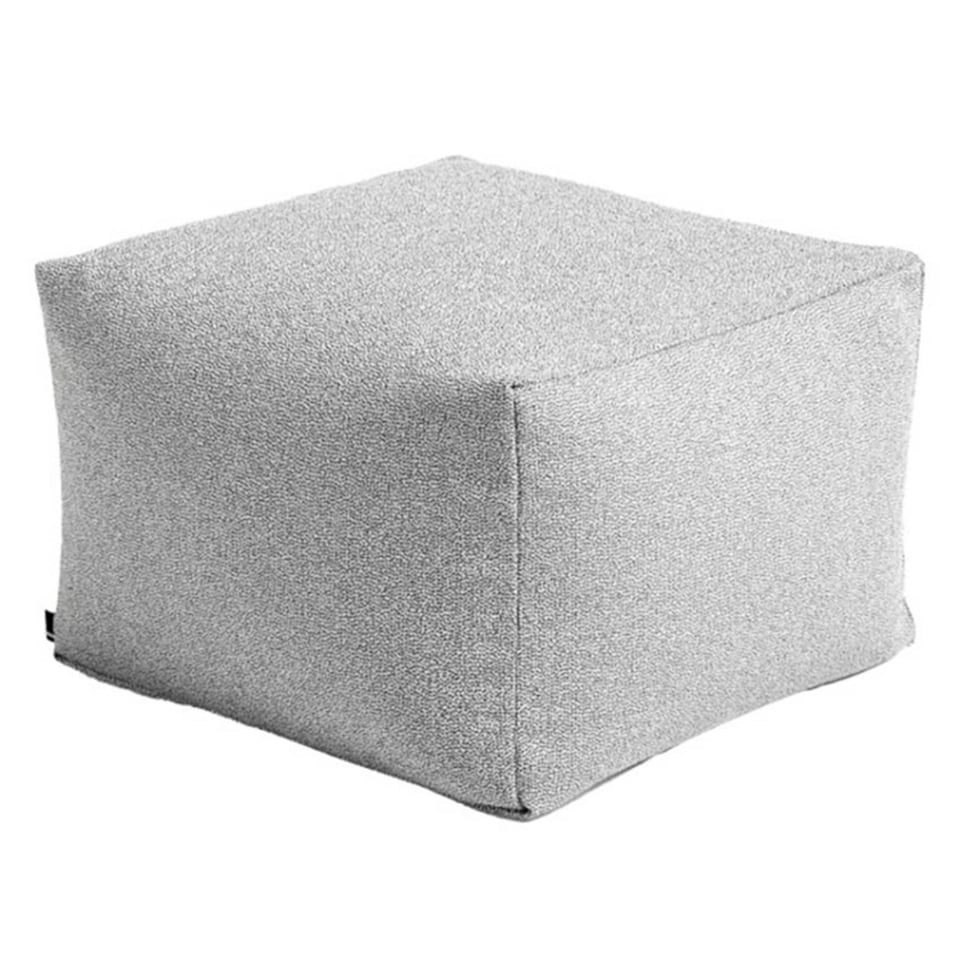 Poef / Pouf - HAY