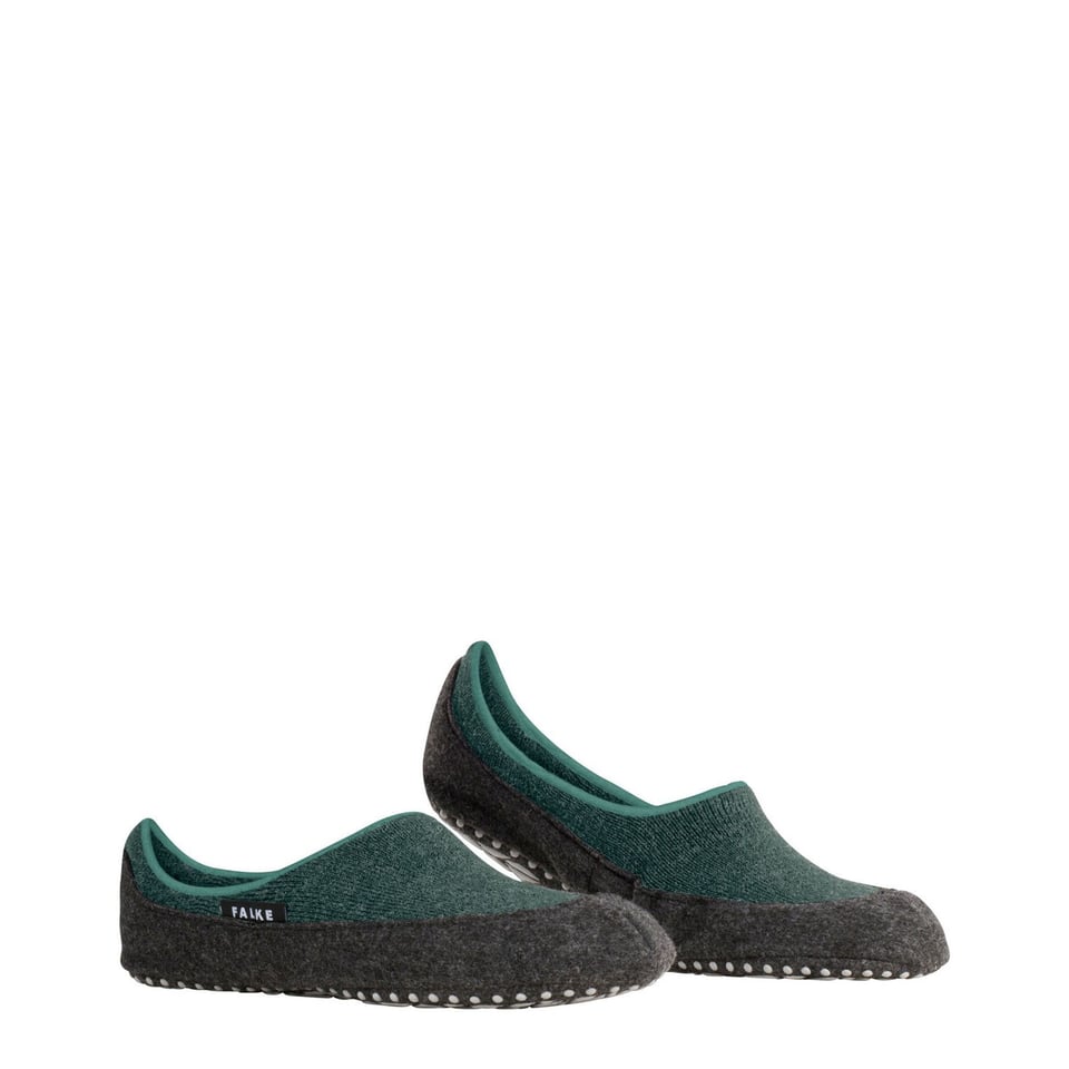 FALKE Cosyshoe IN CP 16590