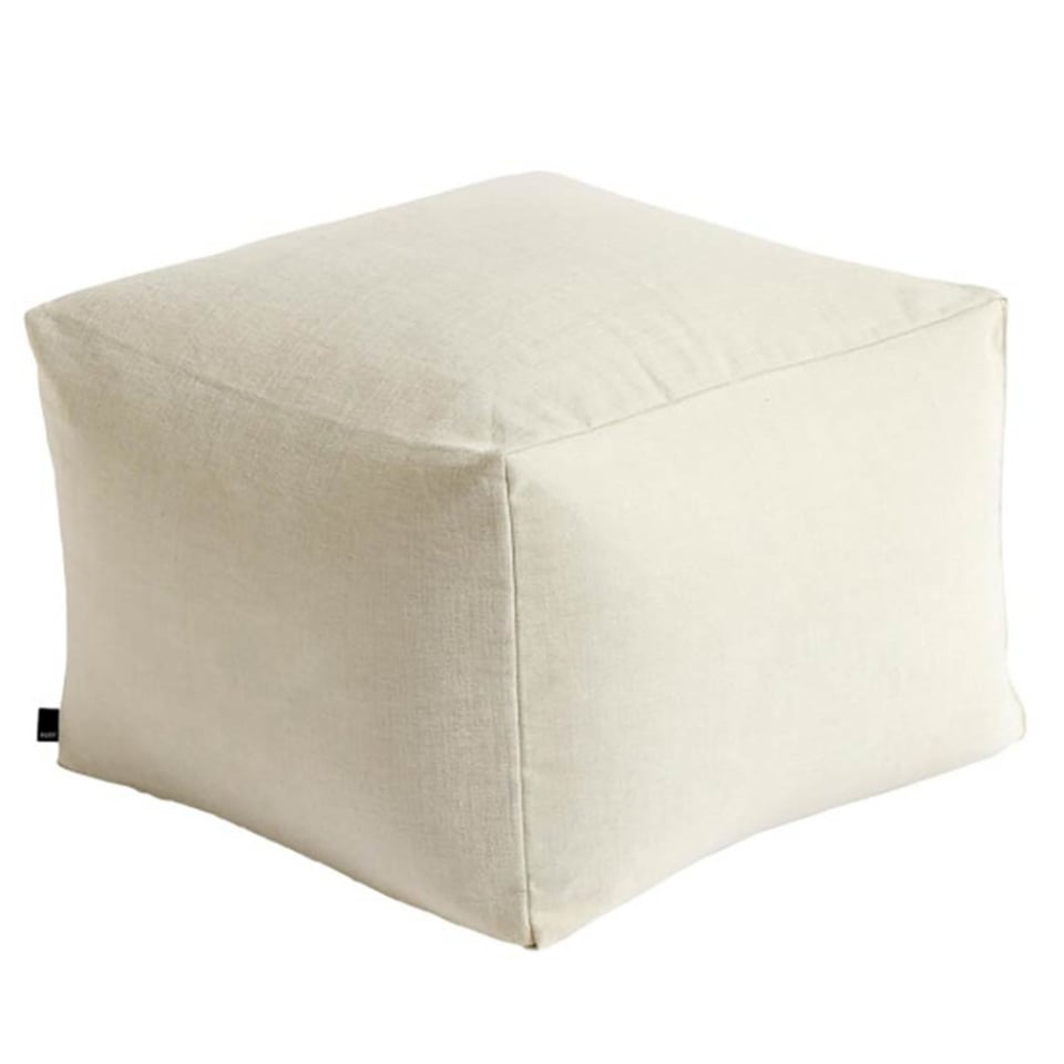 Poef / Pouf - HAY