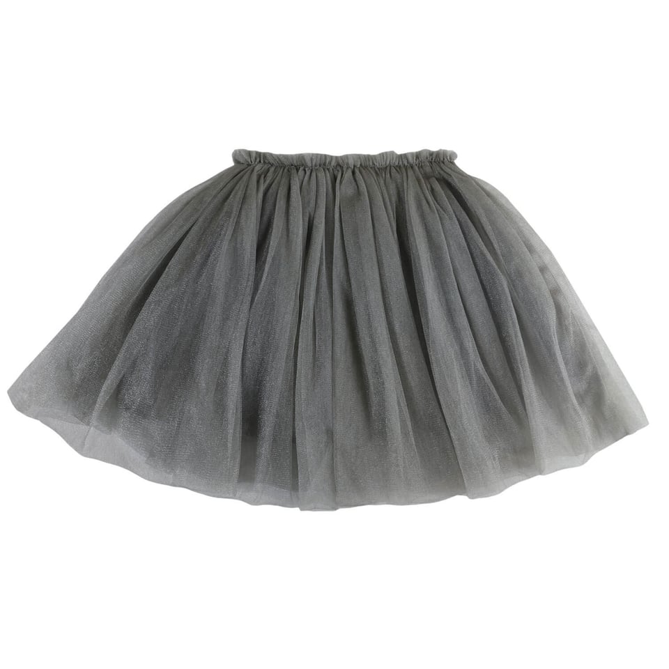 DONSJE AMSTERDAM Pien Skirt 