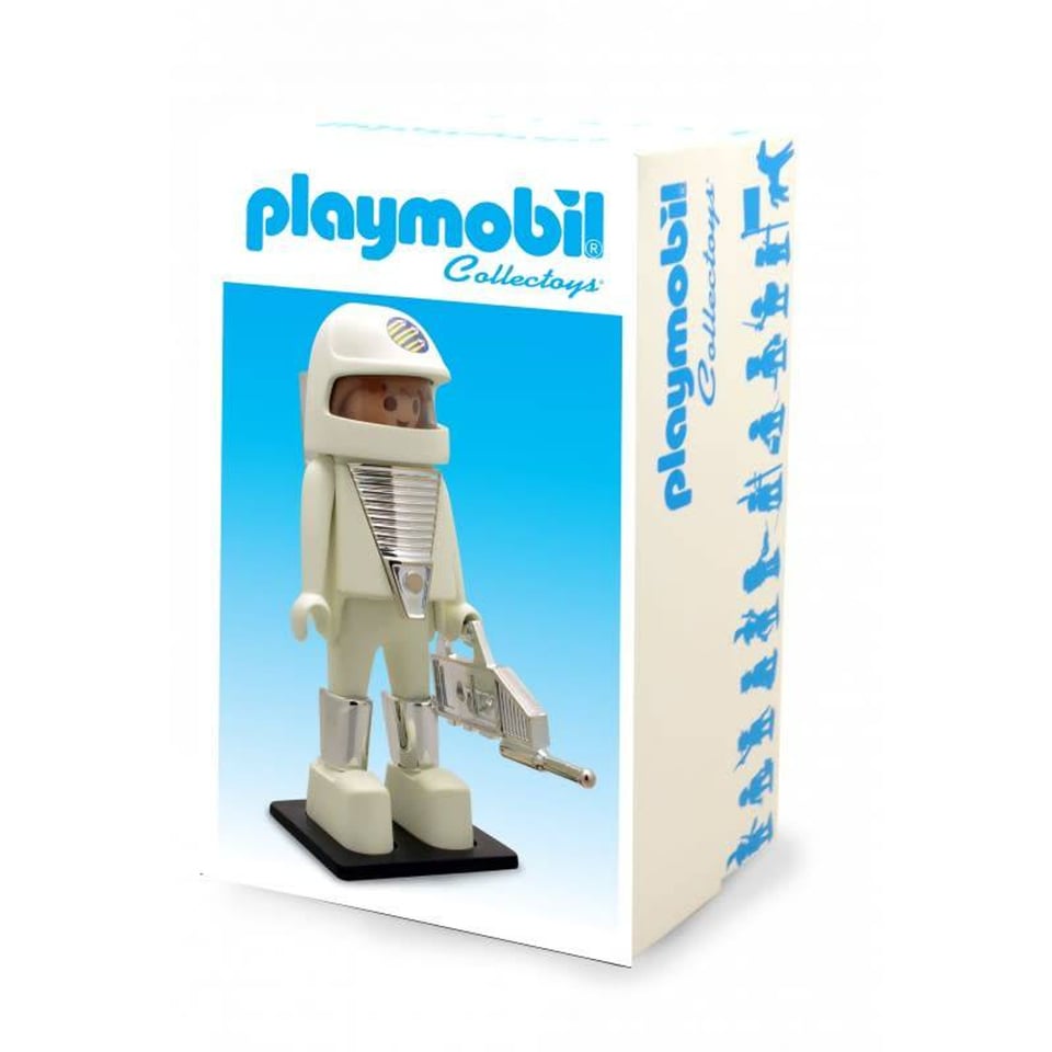Playmobil Beeld - Astronaut