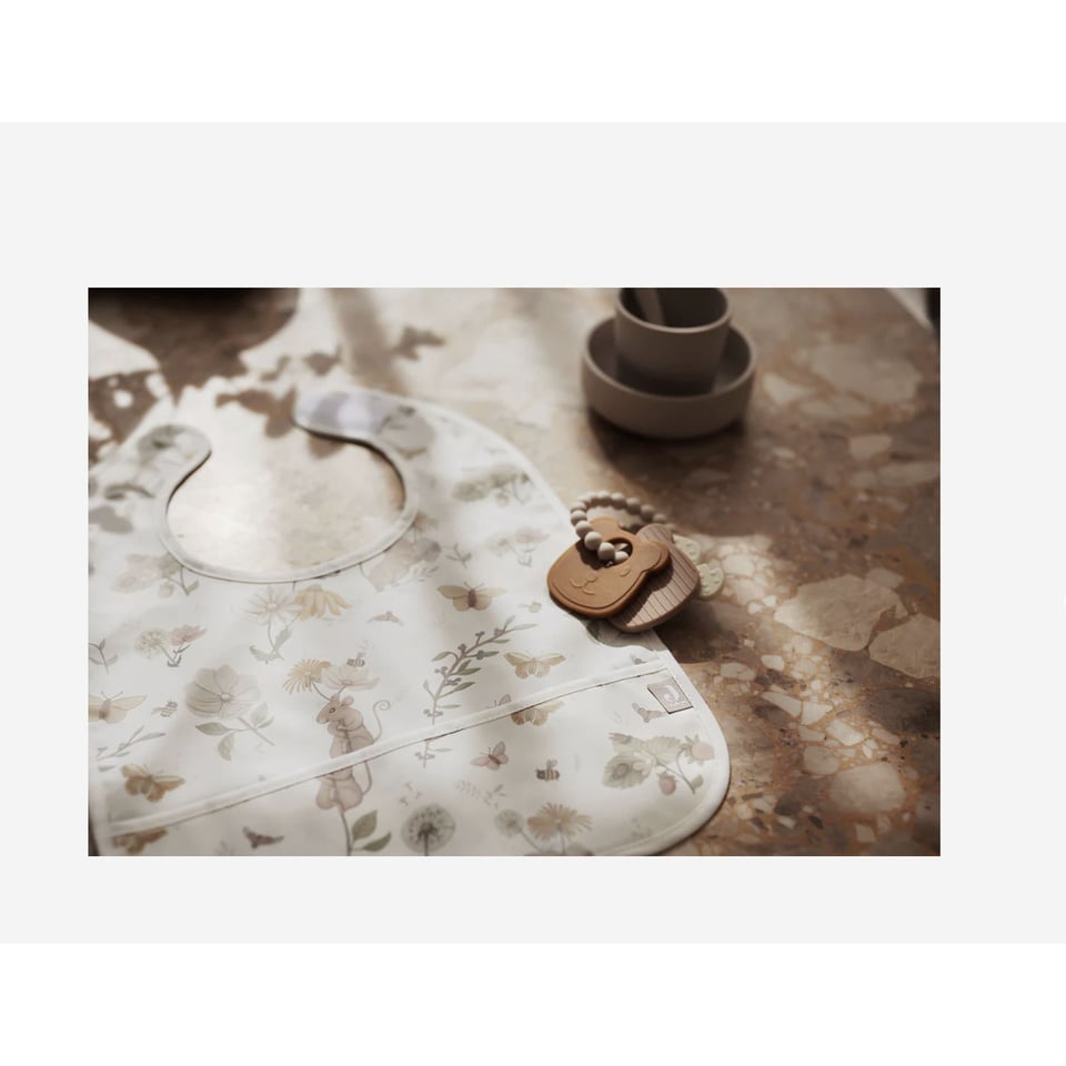 Slab Waterproof Dreamy Mouse 2 Pack