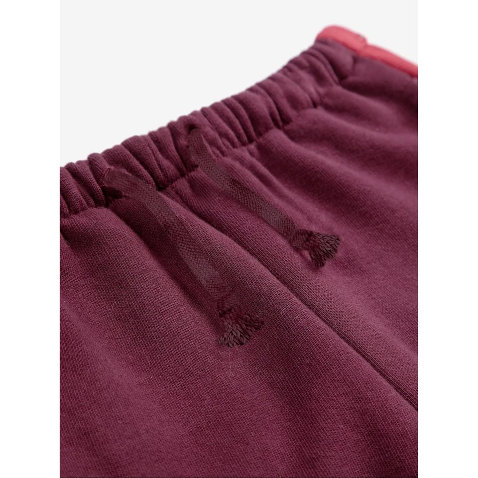 Bobo Choses B.C. Vintage Jogging Pants