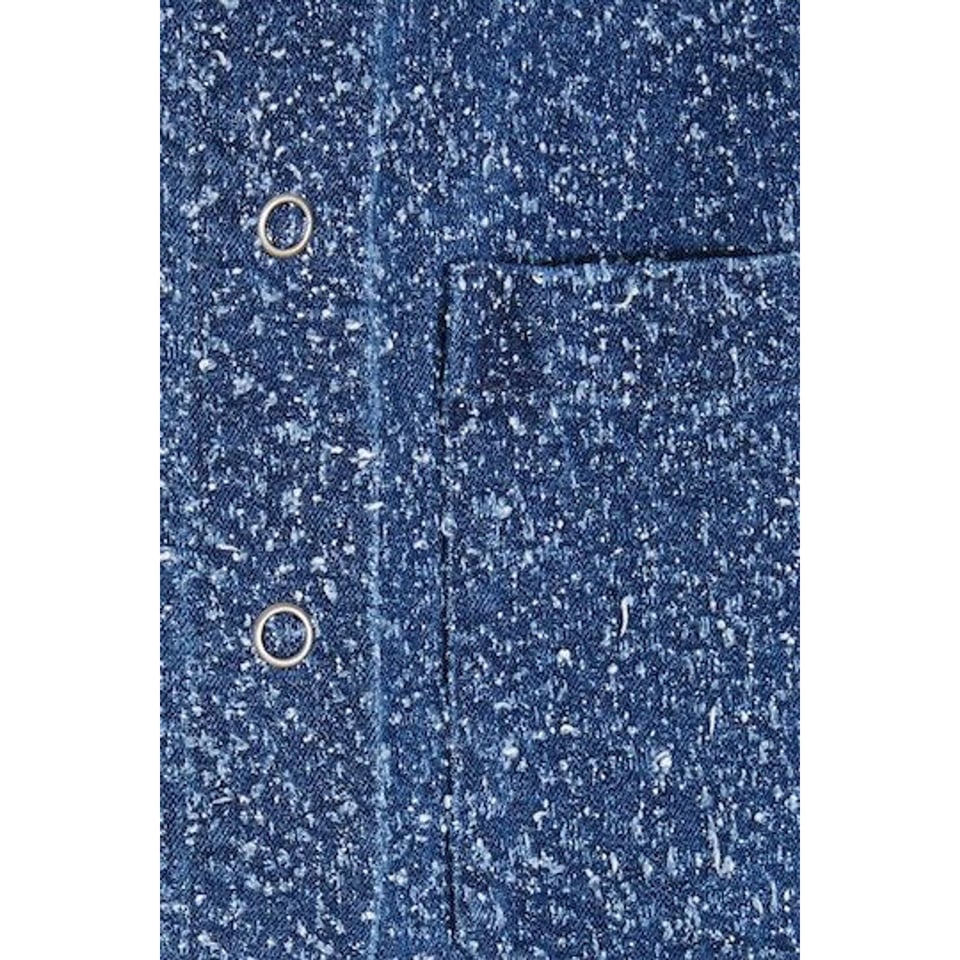 CKS Jeans jasje Sosma
