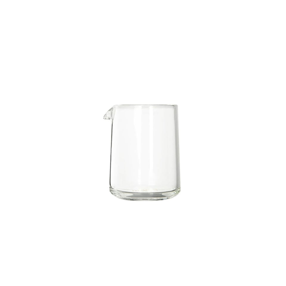 Loveramics Brewers 100ml Glazen Kannetje