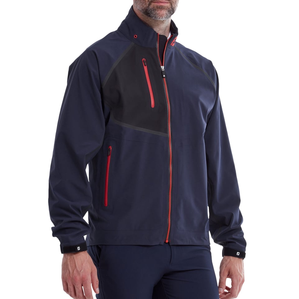 Footjoy HYDROTOUR Rainjacket HEREN