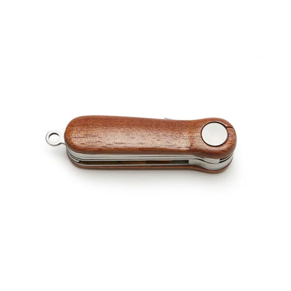 Kikkerland Golf Tool