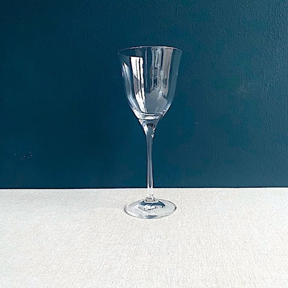 Wijnglas Wit Sabina