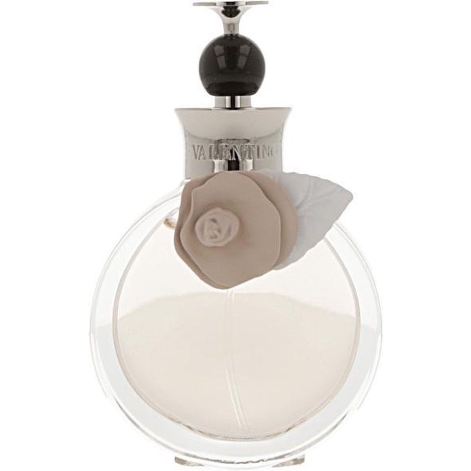Valentino Valentina Edp 30 Ml