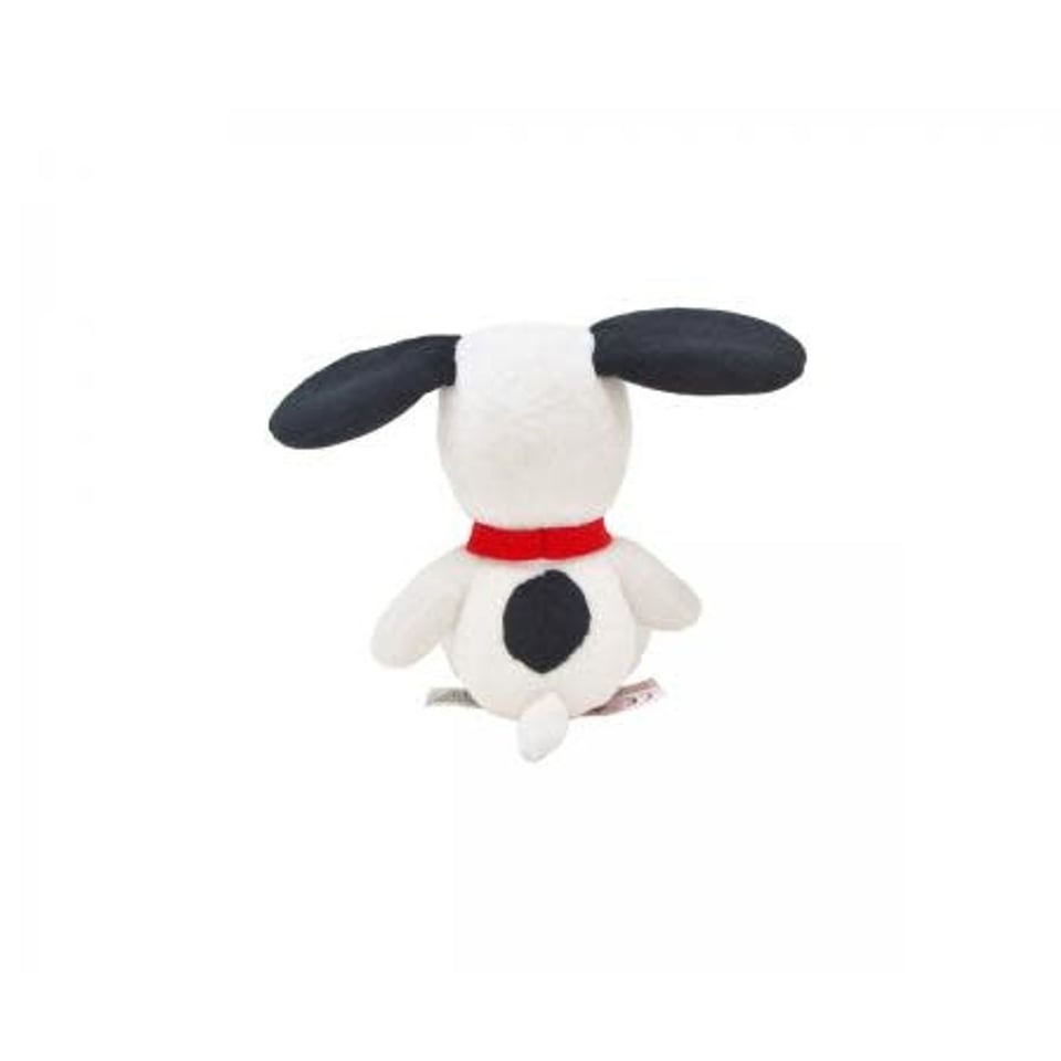 Snoopy Knuffel 14 Cm